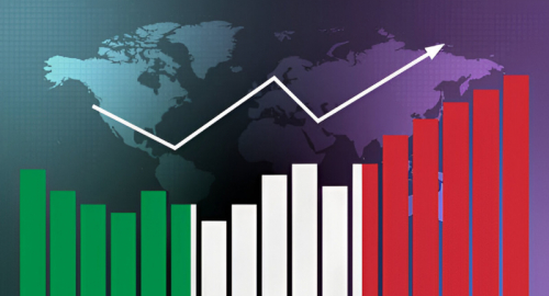 Sette Leggi per Rendere Grande l'Italia: Un'Analisi delle Proposte di Riforma